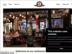 Sites similar to granfornopronto.com