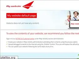Sites similar to grangardehotell.se