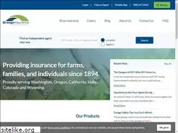 Sites similar to grange.com