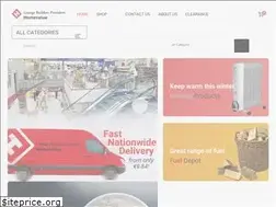 Sites similar to grange.ie