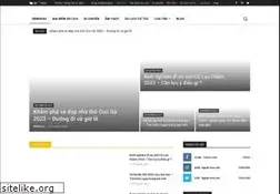 Sites similar to grangehallburgerbar.com