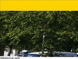 Sites similar to grangemouth.falkirk.sch.uk