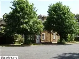 Sites similar to grangeneasden.co.uk