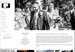 Sites similar to grangephotography.co.uk