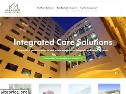 Sites similar to grangergroup.us