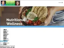 Sites similar to grangerhealth.com