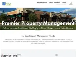 Sites similar to grangeripm.us