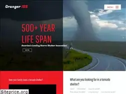 Sites similar to grangeriss.com