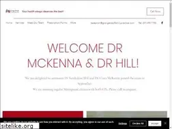 Sites similar to grangeroadfamilypractice.com