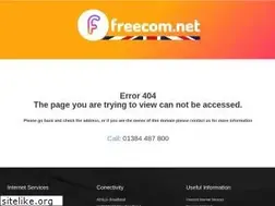 Sites similar to grangeroofing.co.uk