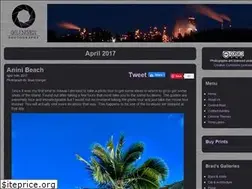 Sites similar to grangerphotography.com