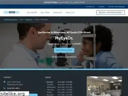 Sites similar to grangevision.com