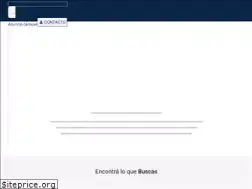 Sites similar to granguiaargentina.com.ar