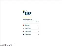Sites similar to granherne.com