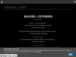 Sites similar to granhoj.dk