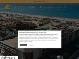 Sites similar to granhoteldelcoto.com