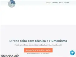 Sites similar to grani.adv.br