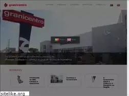 Sites similar to granicentro.pt