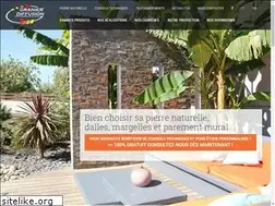 Sites similar to granier-diffusion.com