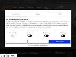 Sites similar to graniettopper.nl