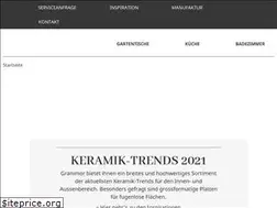 Sites similar to granimor.ch