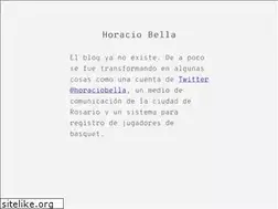 Sites similar to granimpetu.com