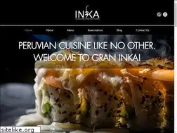 Sites similar to graninka.com
