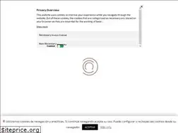 Sites similar to granisa.com