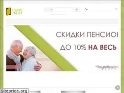 Sites similar to granit-elit.ru