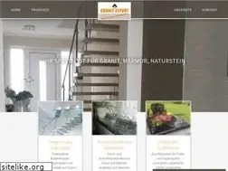 Sites similar to granit-expert.de
