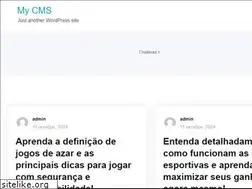 Sites similar to granit-marmura.net