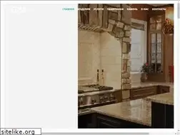 Sites similar to granit-master.kg