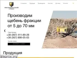 Sites similar to granit-pk.com