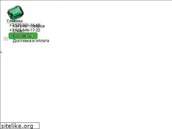 Sites similar to granit-torg.ru