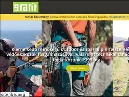 Sites similar to granit.co.hu