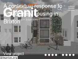 Sites similar to granit.co.uk