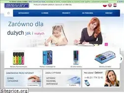 Sites similar to granit.com.pl