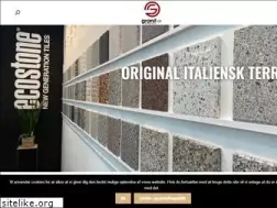 Sites similar to granit.dk