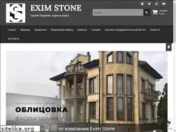 Sites similar to granit.in.ua