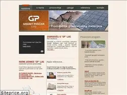 Sites similar to granit.rs