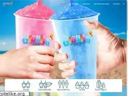 Sites similar to granita.fr