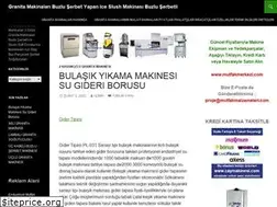 Sites similar to granita.makinasi.biz