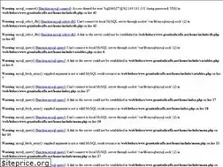 Sites similar to granitadicaffe.net