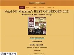 Sites similar to granitagrillerestaurant.com