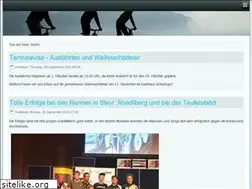 Sites similar to granitbiker.at
