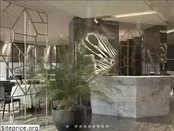 Sites similar to granitcenter.com.tr