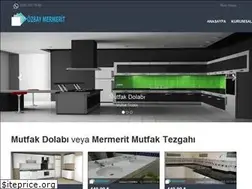 Sites similar to granitdokum.com