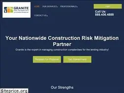 Sites similar to granite-companies.com