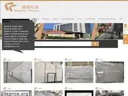 Sites similar to granite-link.com