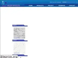 Sites similar to granite-us.com